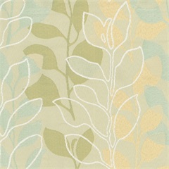 Oasis Privacy Curtain Fabrics